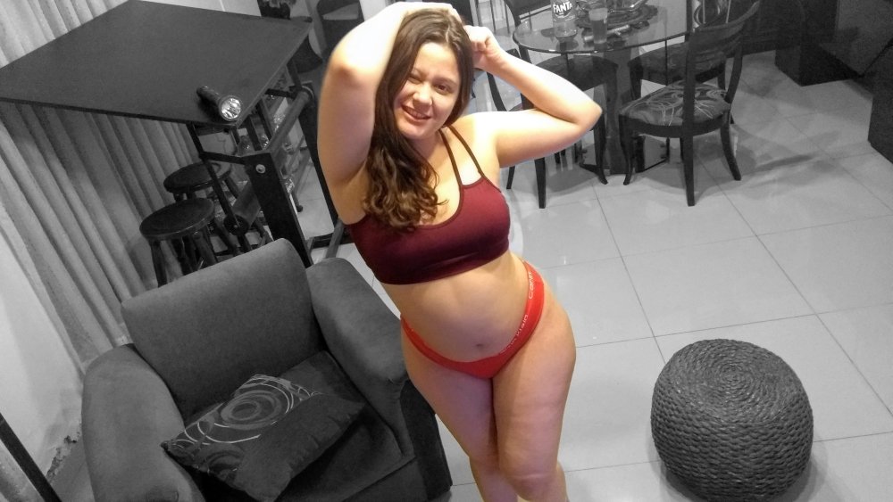 Curvage Casey