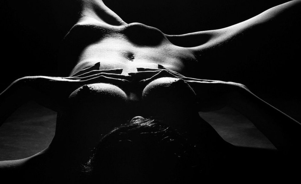 Erotic photos