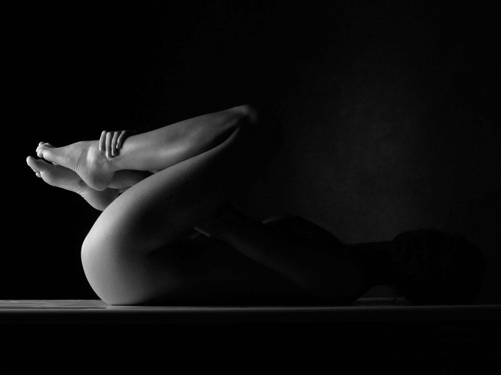 Beautiful erotic couples