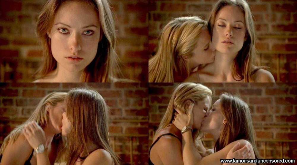 Family lesbian films