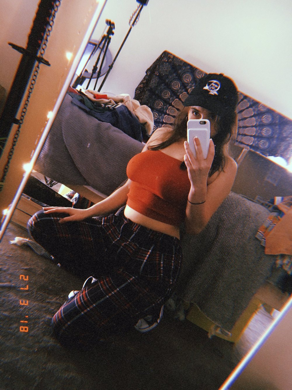 Heyimbee Bobbies