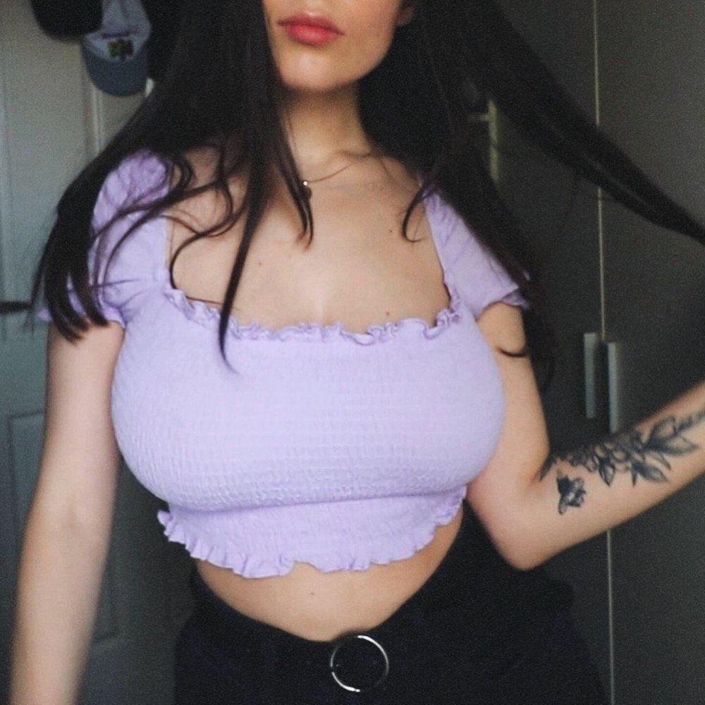 Heyimbee onlyfans drain