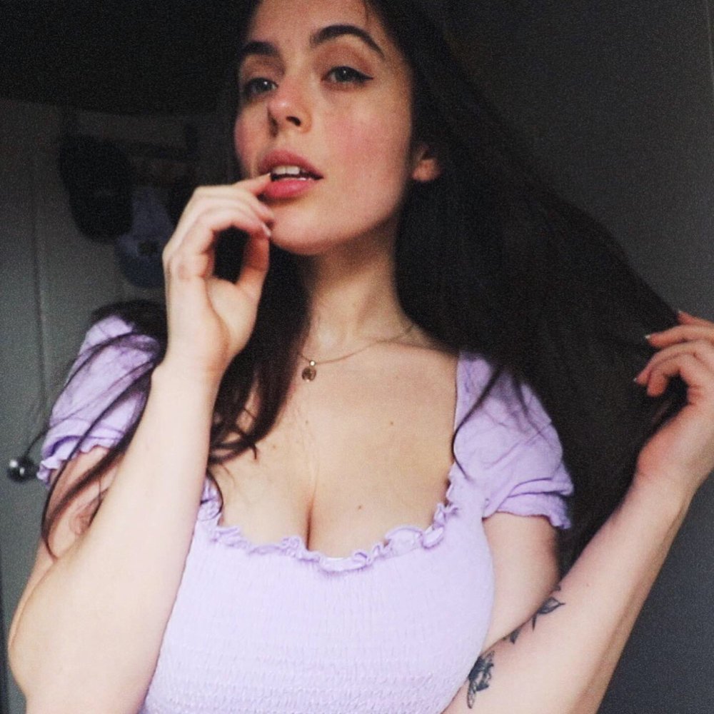 Heyimbee Bobbies