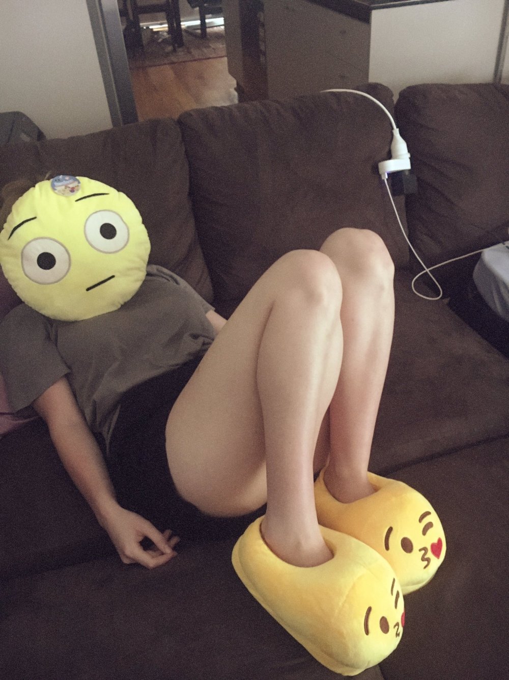Heyimbee onlyfans drain