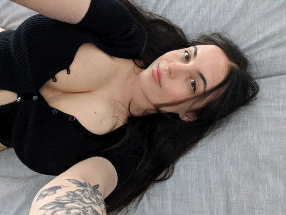 Heyimbee Leaked