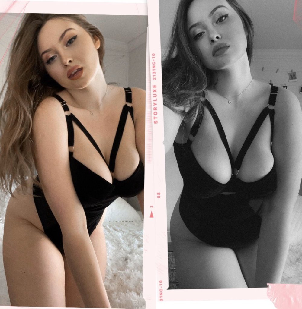 Erin Marleyklay Inst