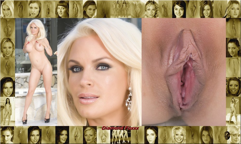 Naked celebrities Lady Gaga Naked