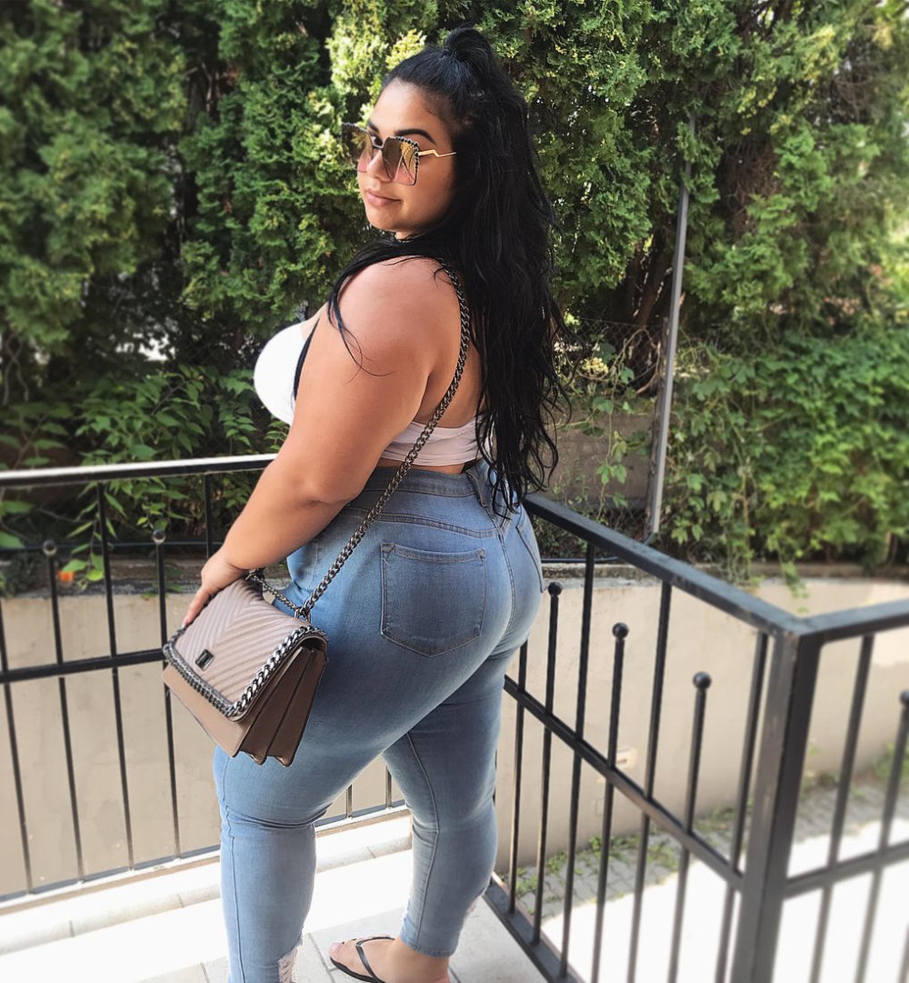 Paula Manzanal Pop