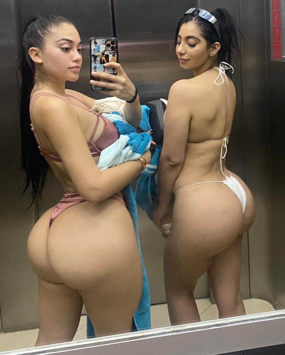 Jailin Oda Ochoa Tverk
