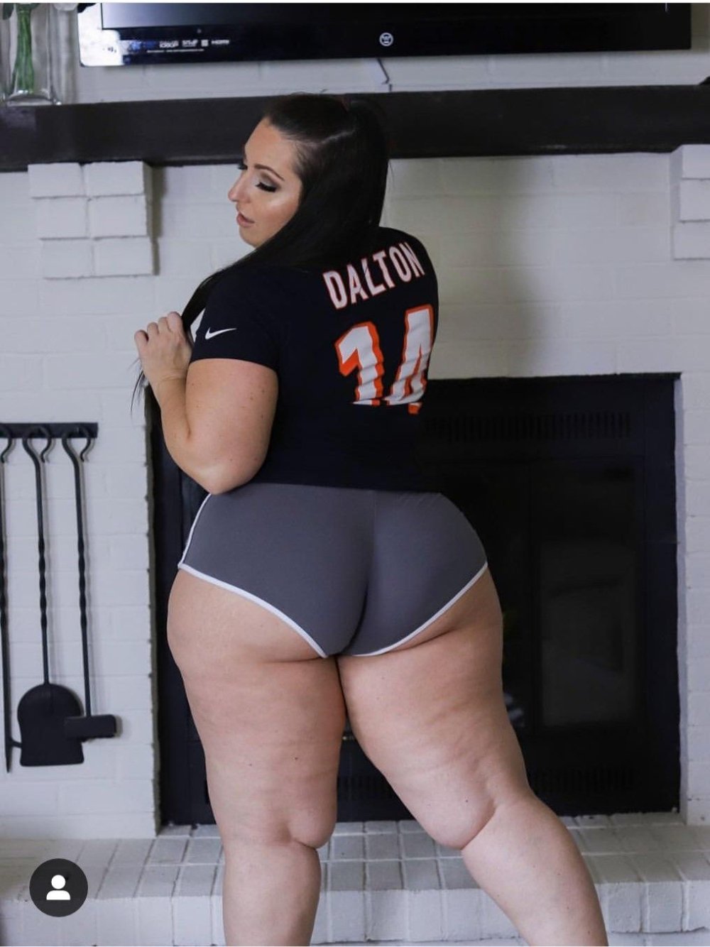 Amber Batros Plus Saiz