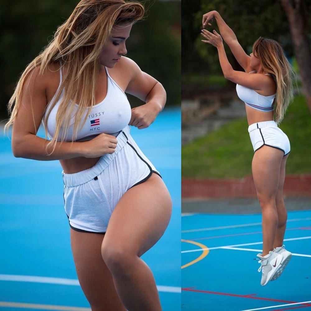 Amber Nova 2020