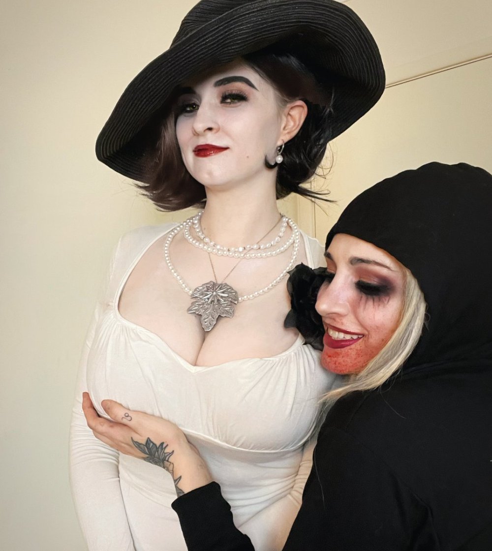 Ben Shapiro's sister