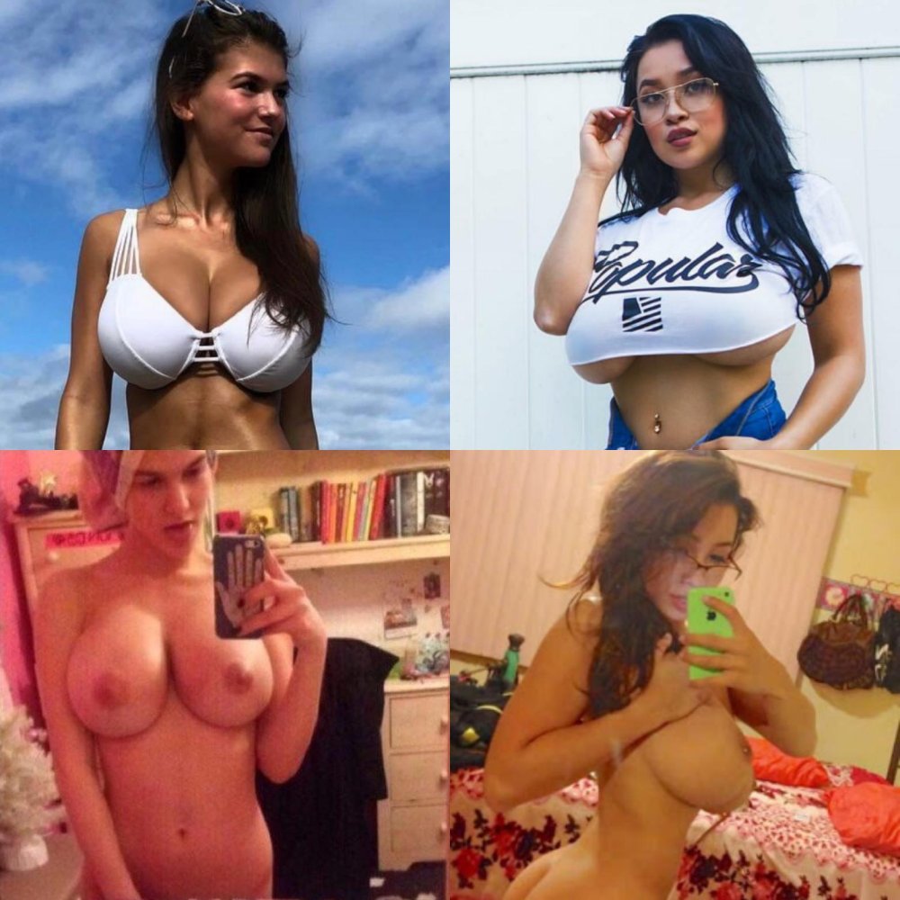 Mini jello topless