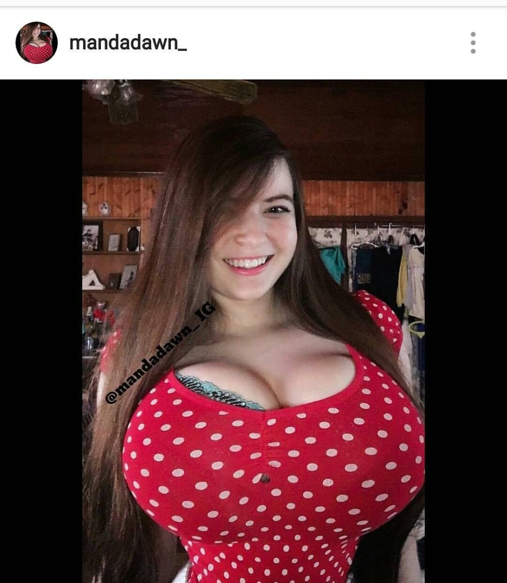 Mandadawn 2020
