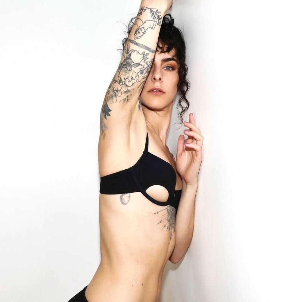 Marion Seclin
