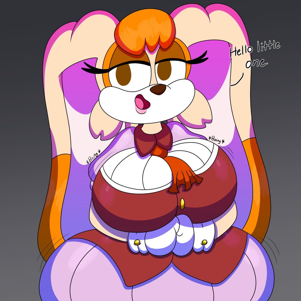 Renadive by Creatiffy - Fur Affinity Dot Net XXX