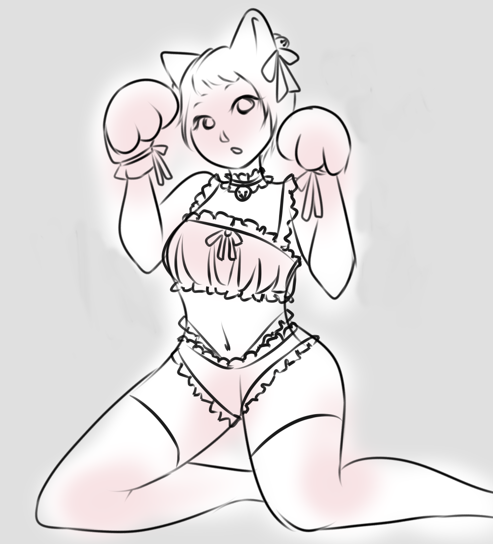 Dynamic Frame Poses