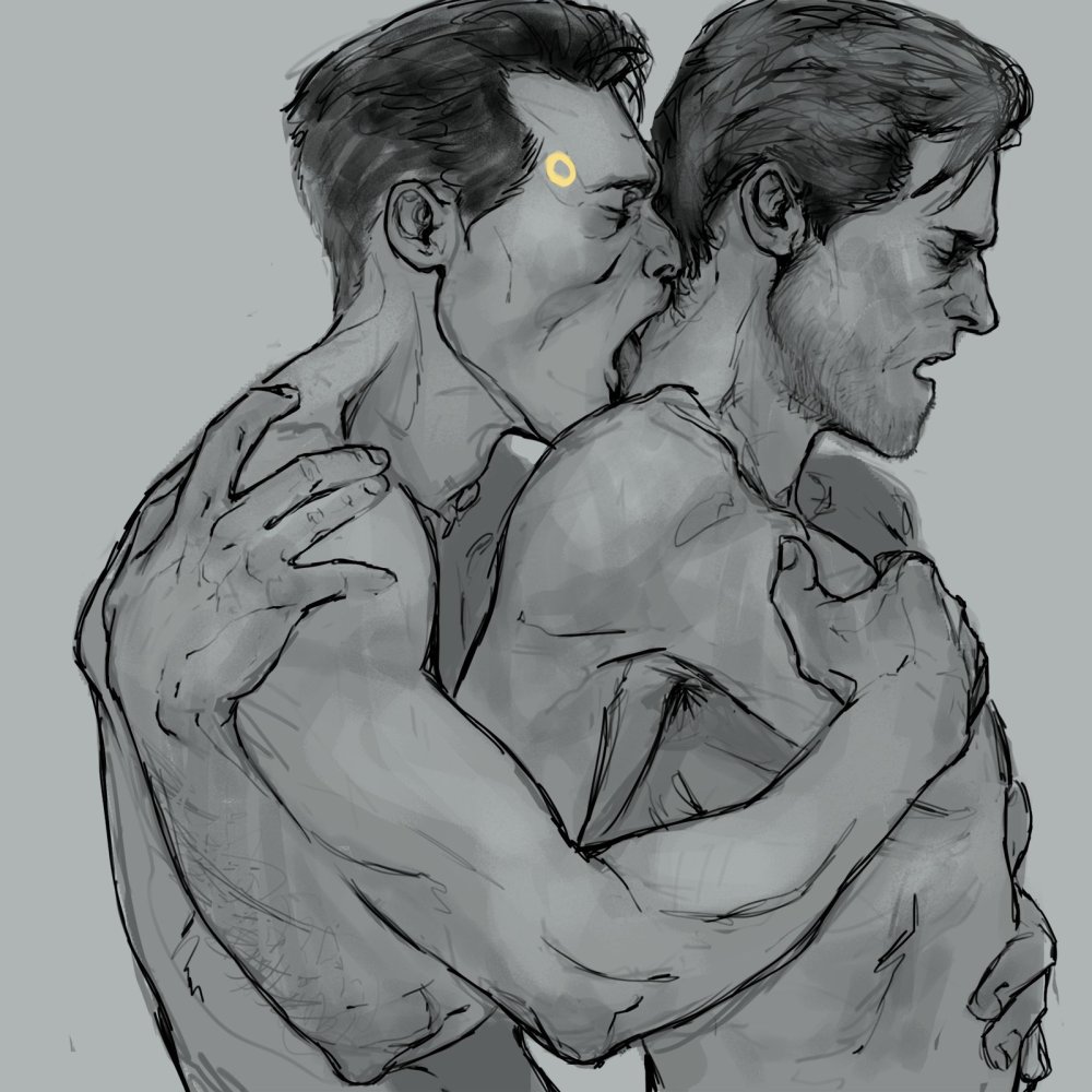 Mass sketches pos