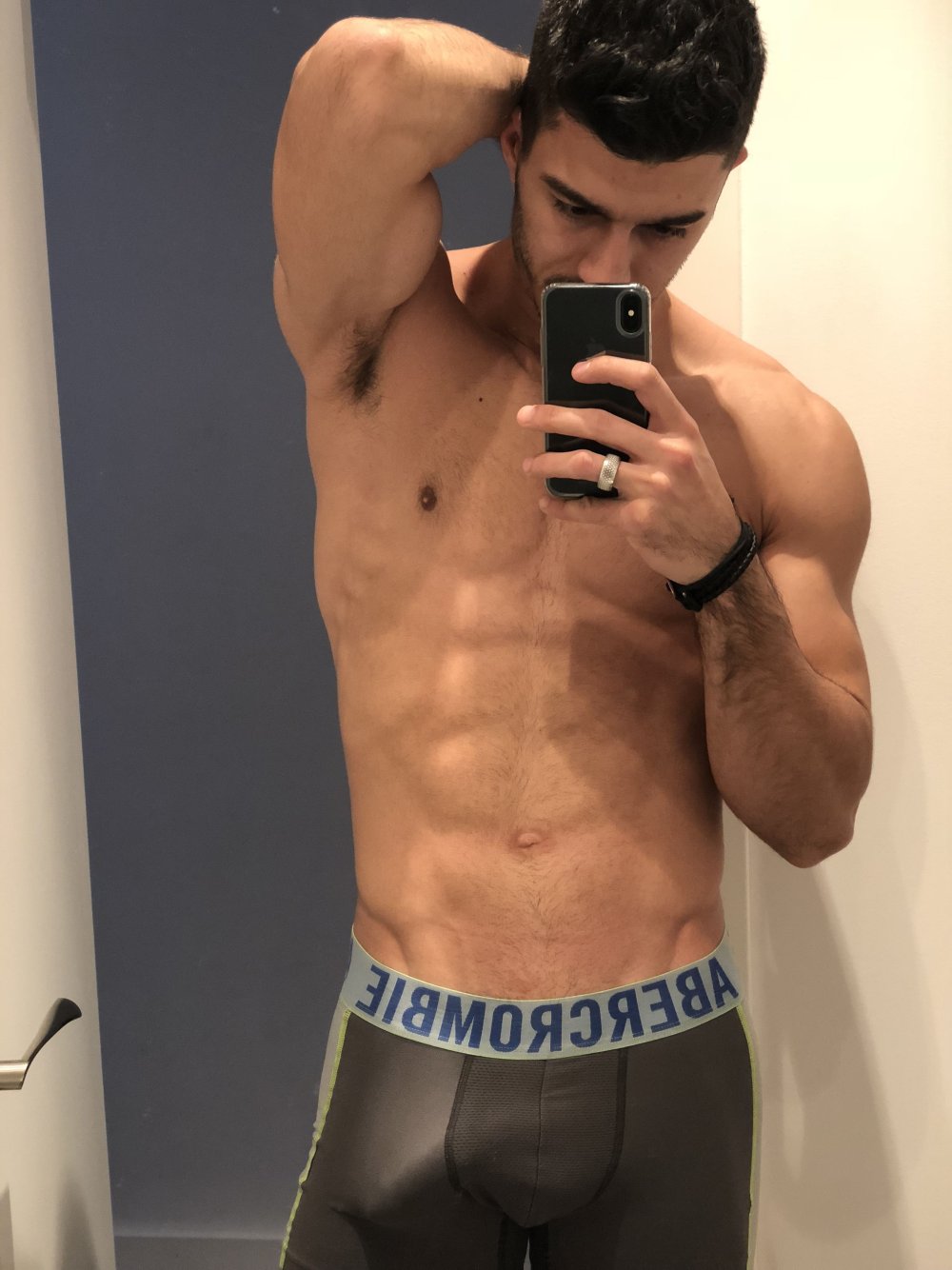 Bruno Baba