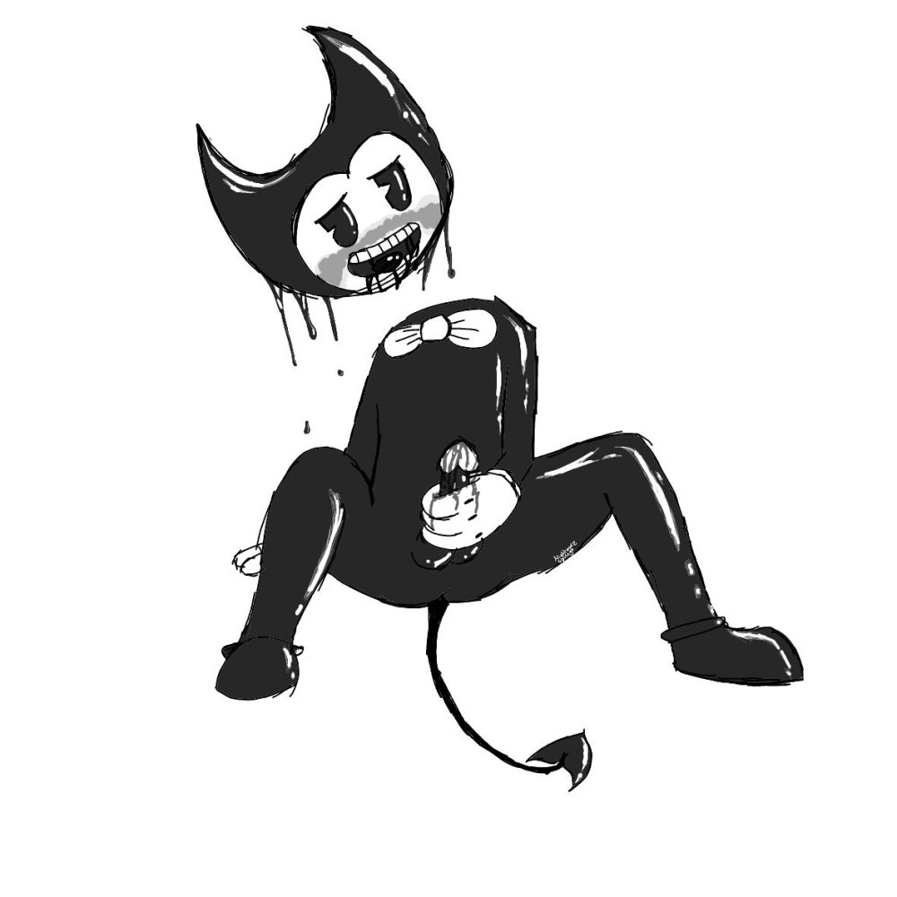 Bendy True