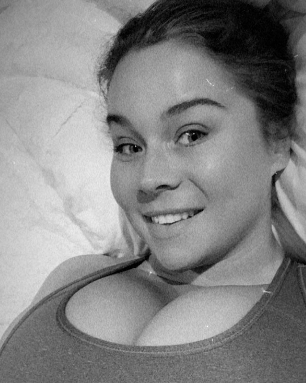 Girl Tami