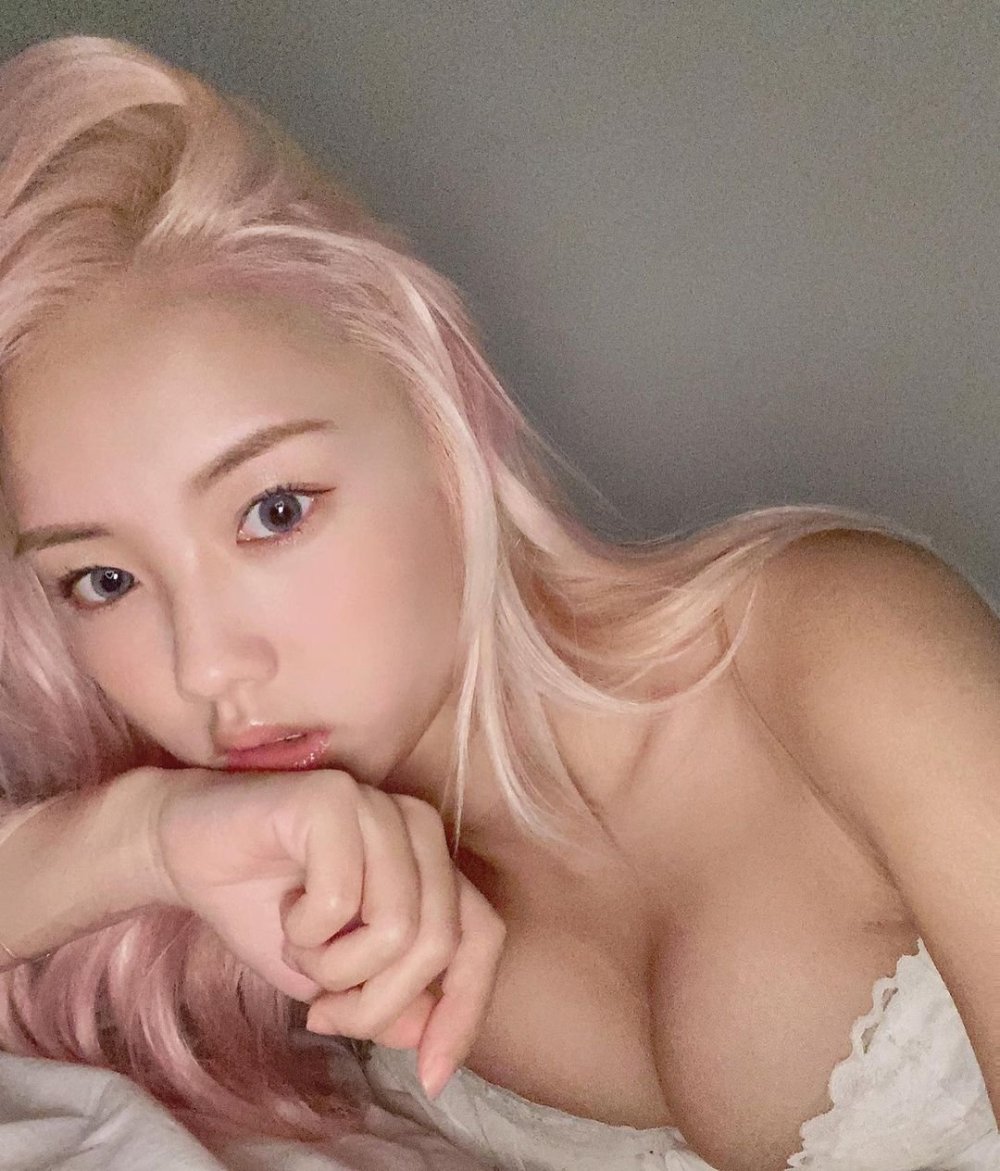 Model Vyvan LE