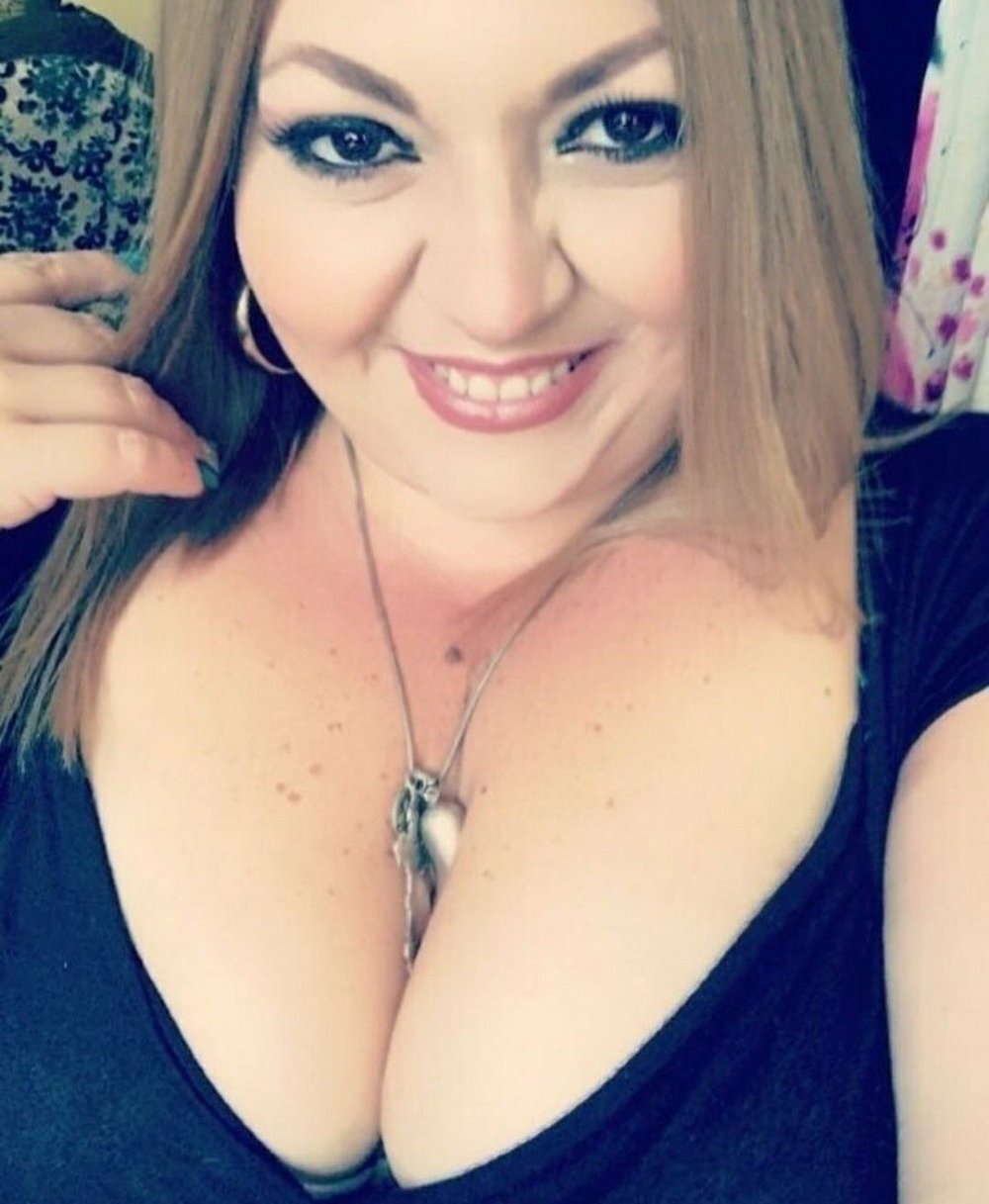 Britt VLDL