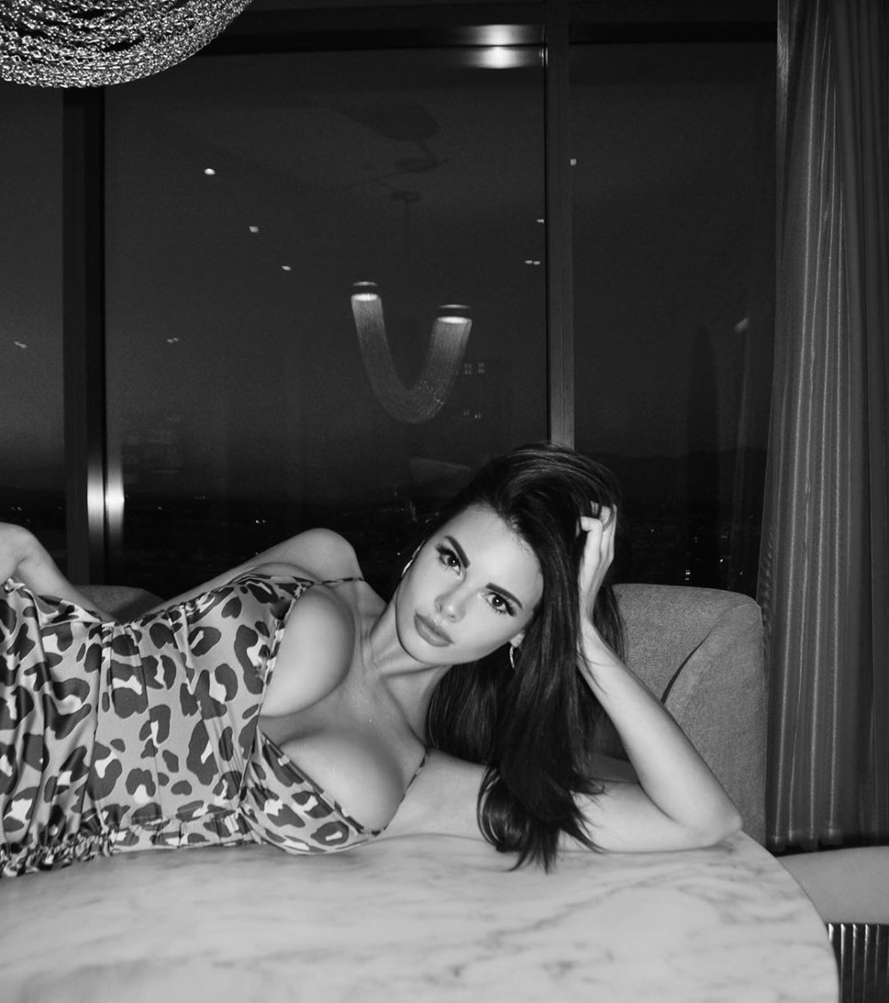 Raisa Katz