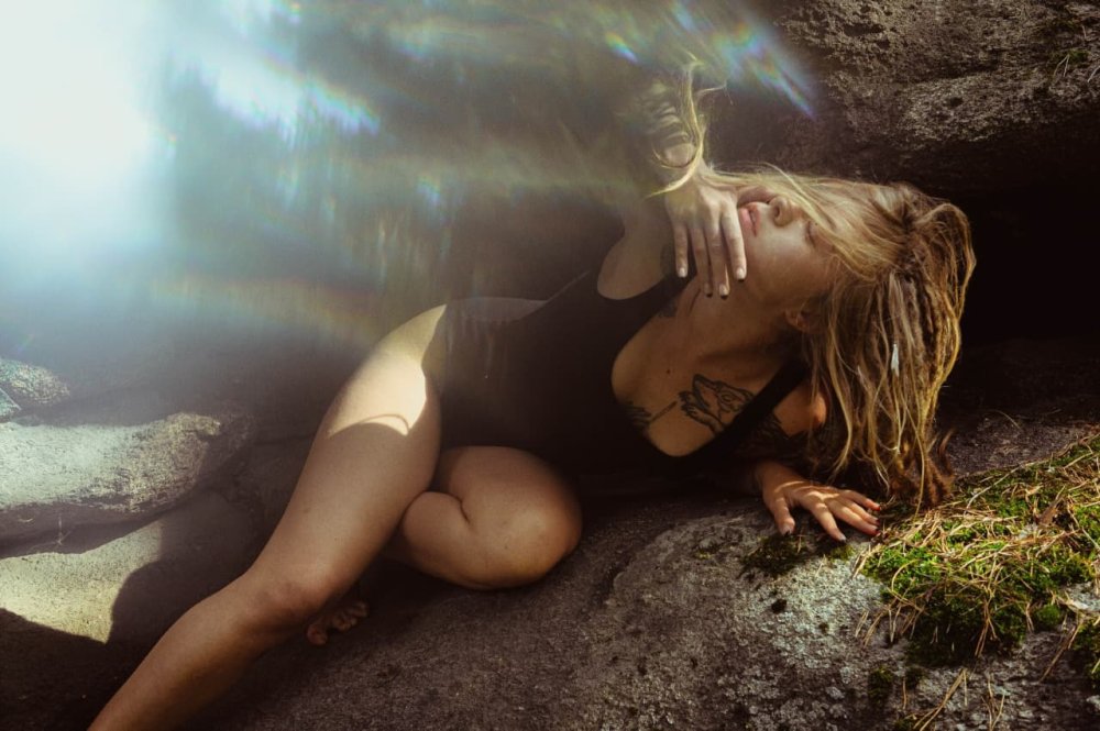 Helena Winnowill