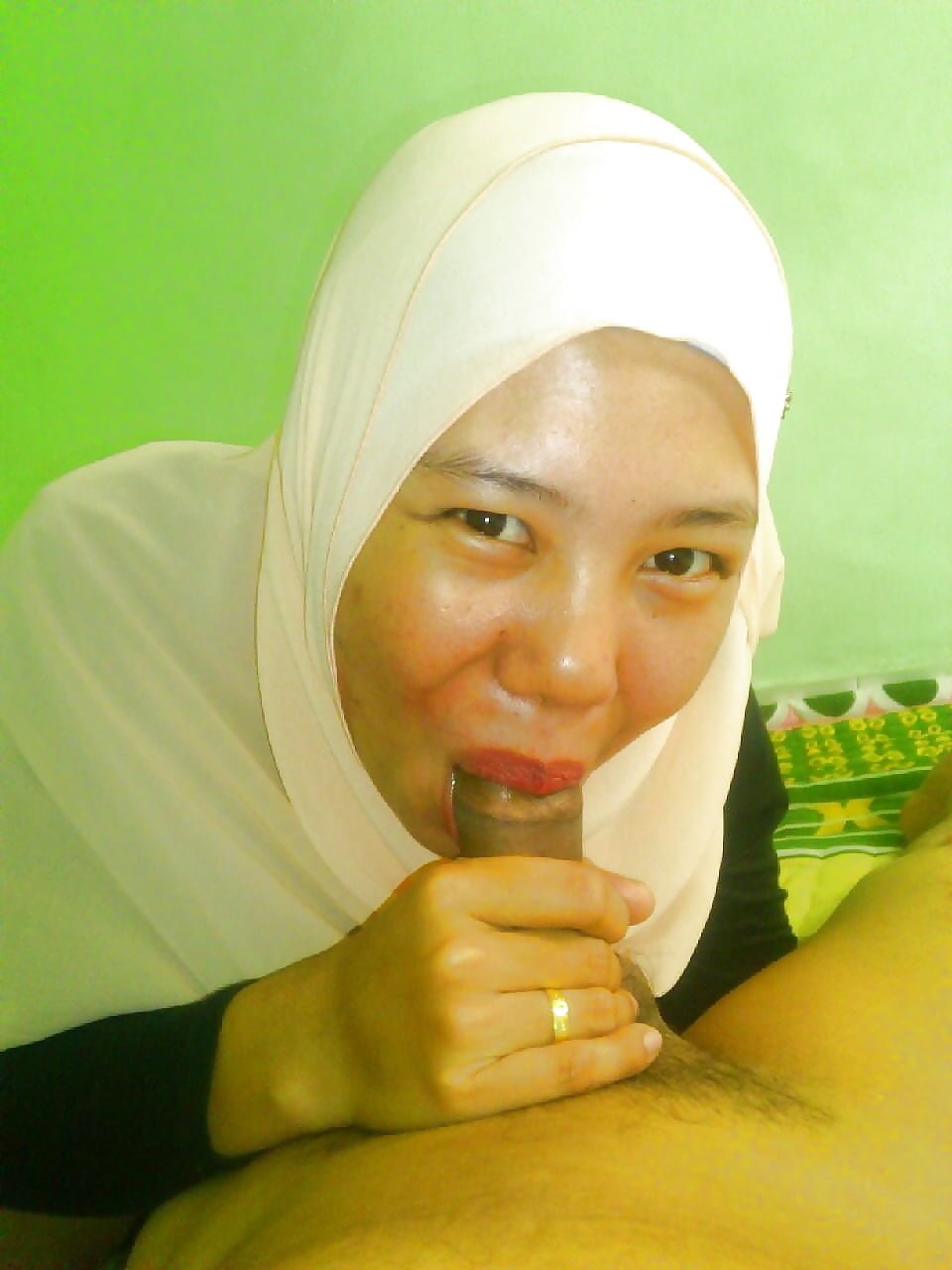 Hot Indonesian Girl 7 Dewi Jilbob - 266 PICS XHAMSTER XXXX