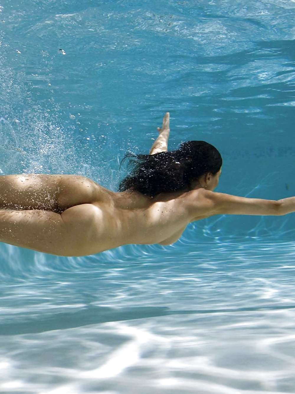 Alexandra Camp Greneveld Naked