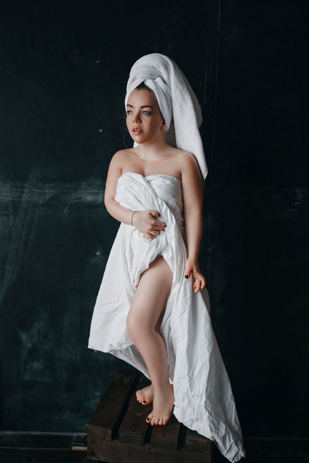 Olympia Ivlev 18