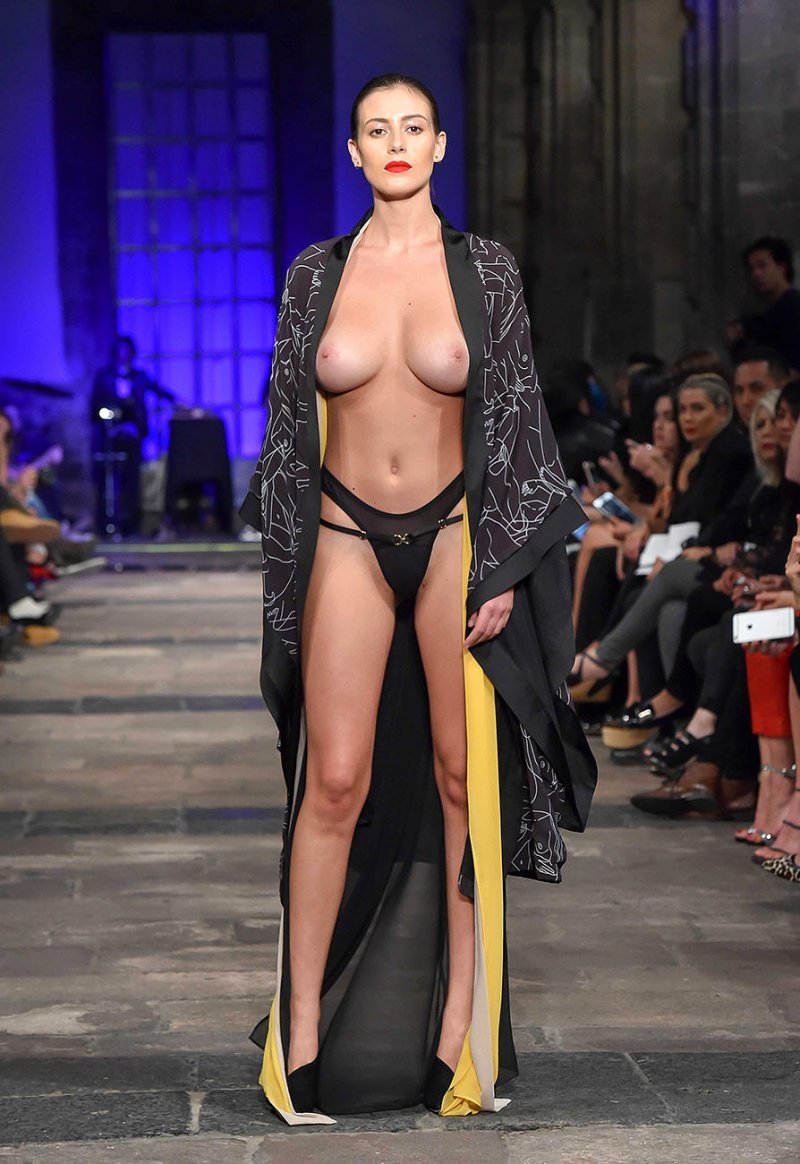 Alekandra Guilman (Alejandra Guilmant)