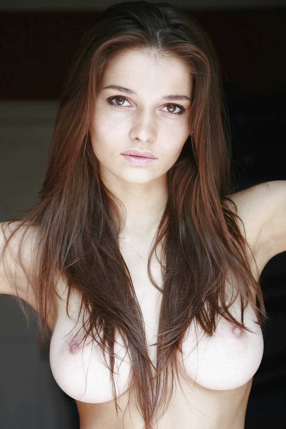 Lidia Mike Dowson