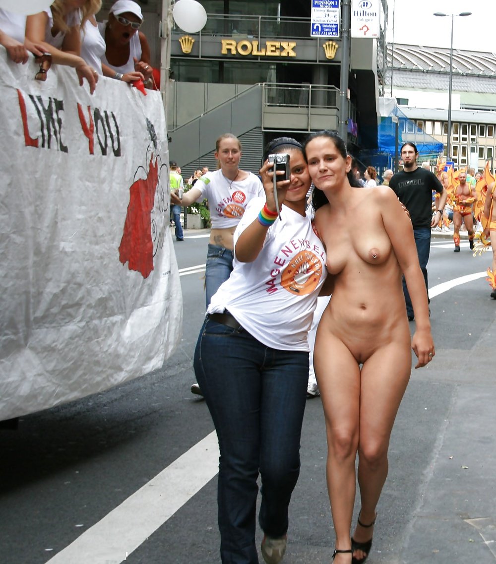 Naked Japanese on medical examination