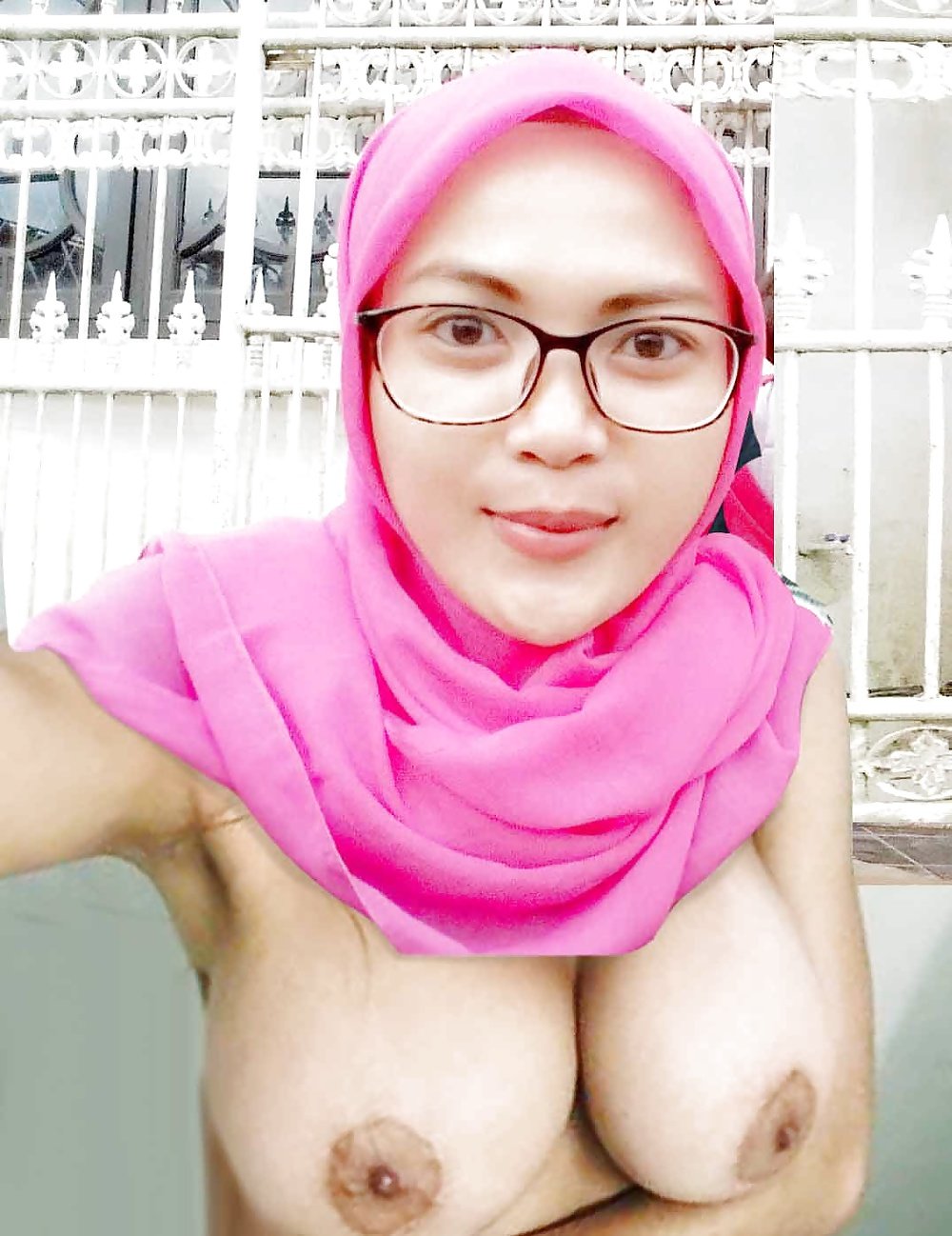 Hot Indonesian Girl 7 Dewi Jilbob - 266 Pics Xhamster