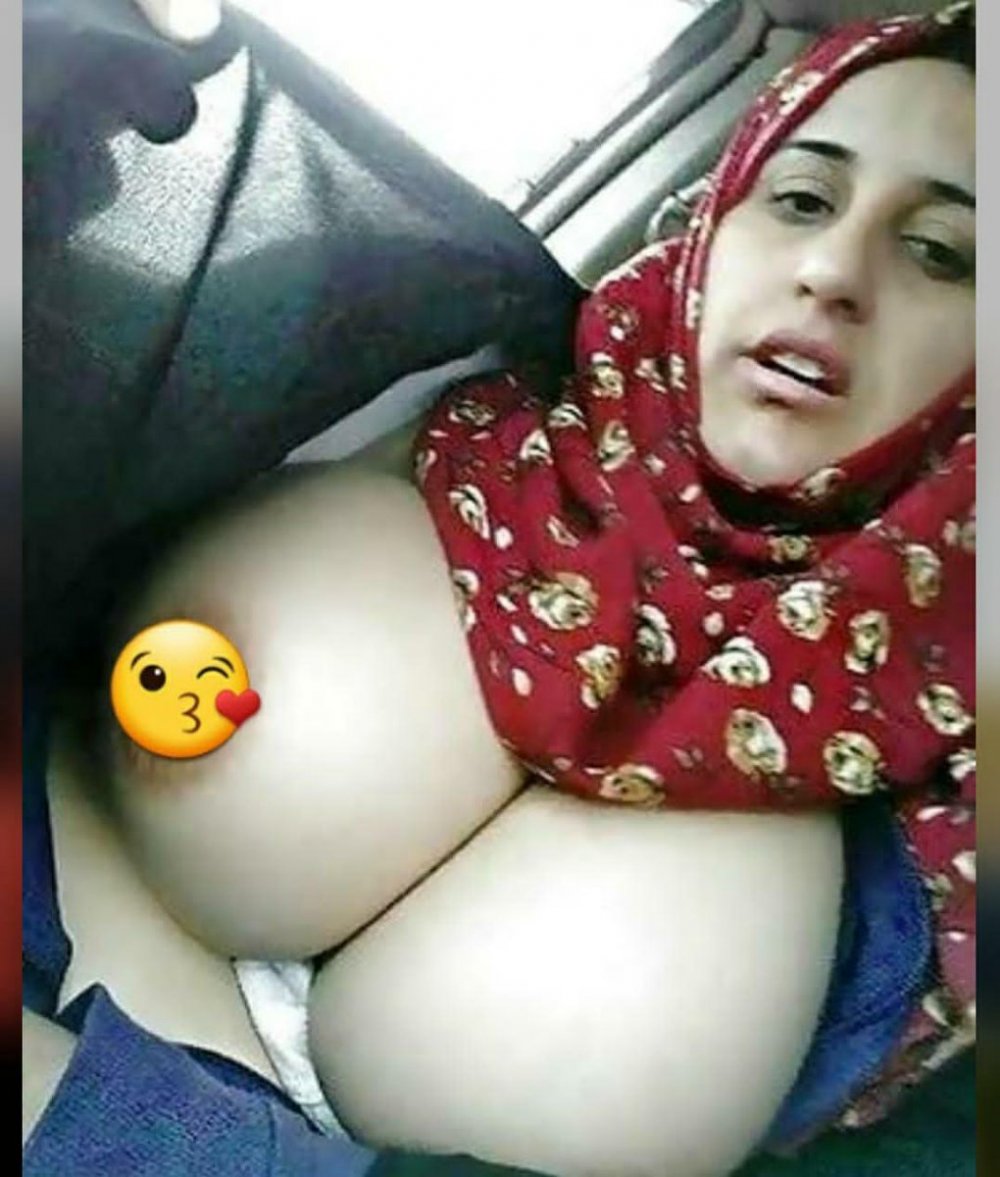 Bokep Hijab Indo Terbaru XNXX