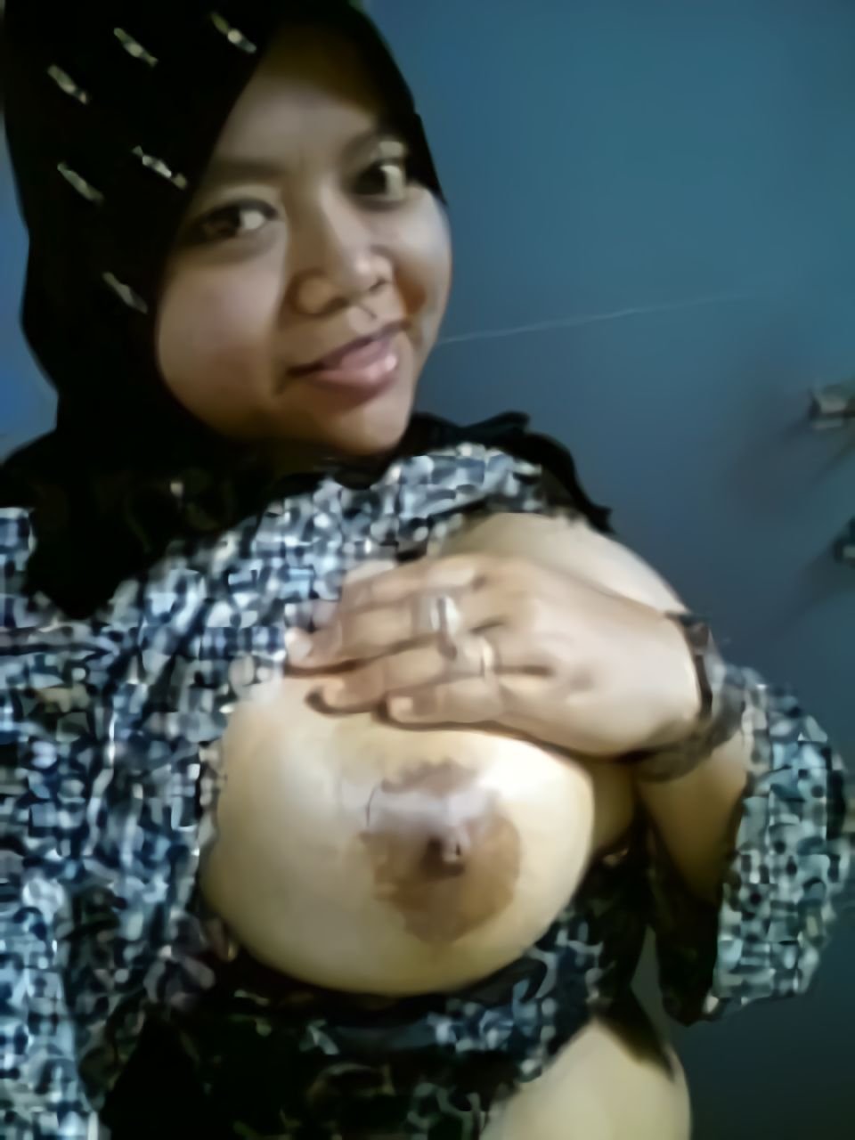 Sexy Blowjobs Muslim