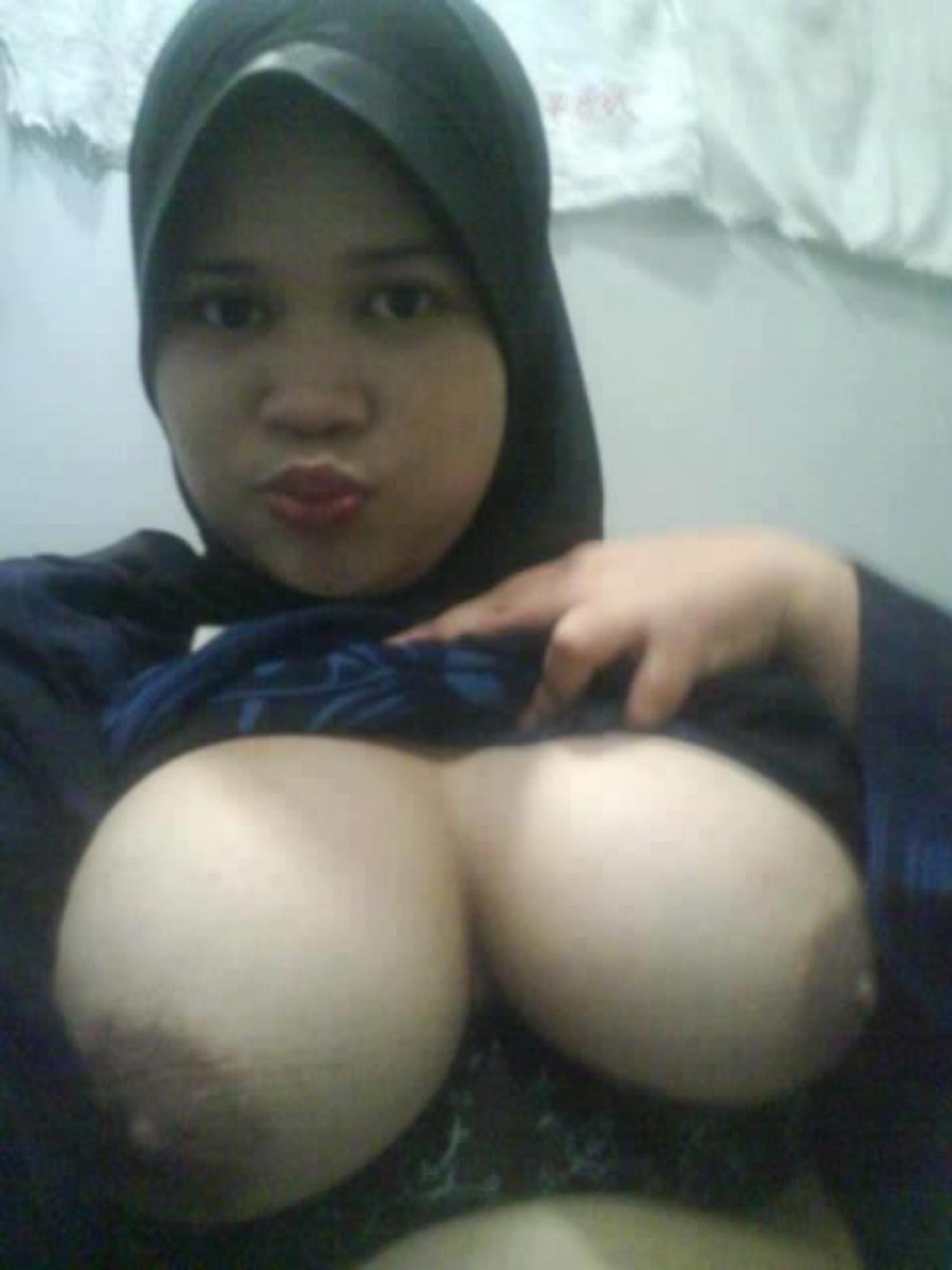 Jilboobs montok Sexy first night Nudes