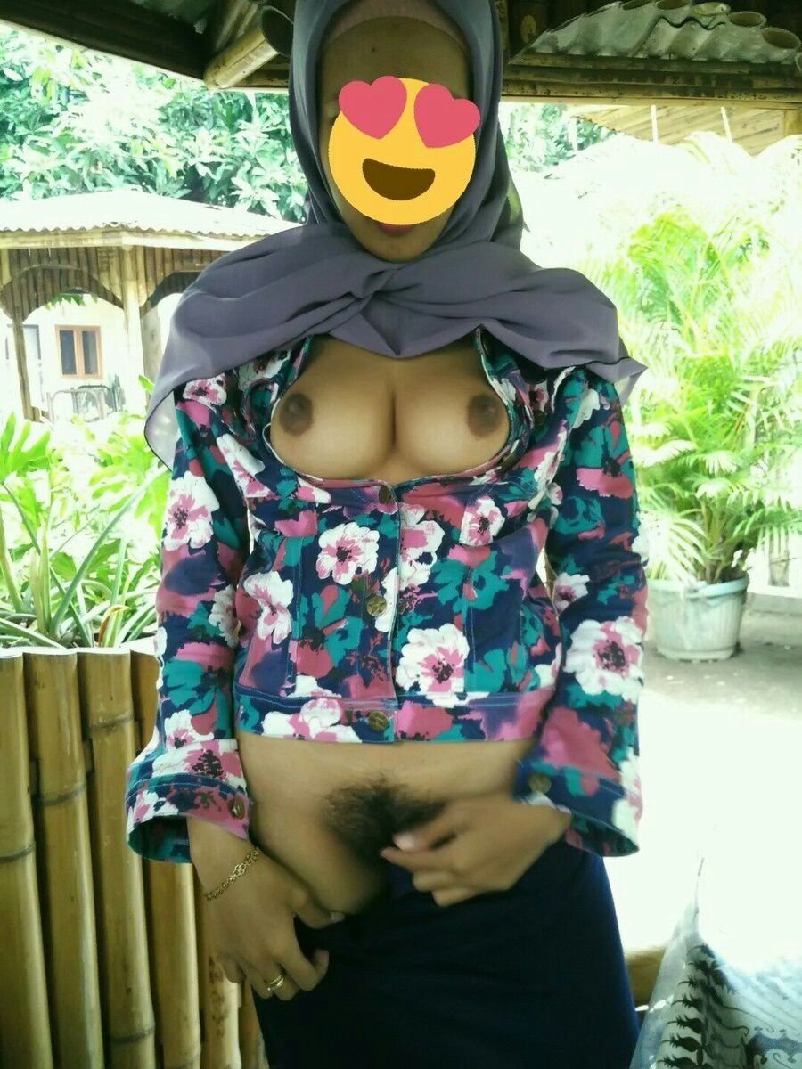 AWek Bogel