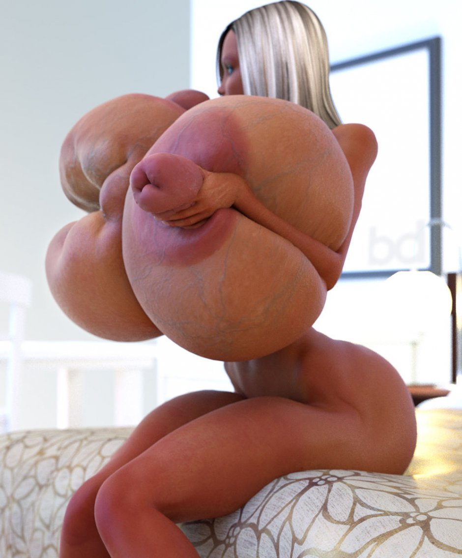 Myra Hills Bishain Naked