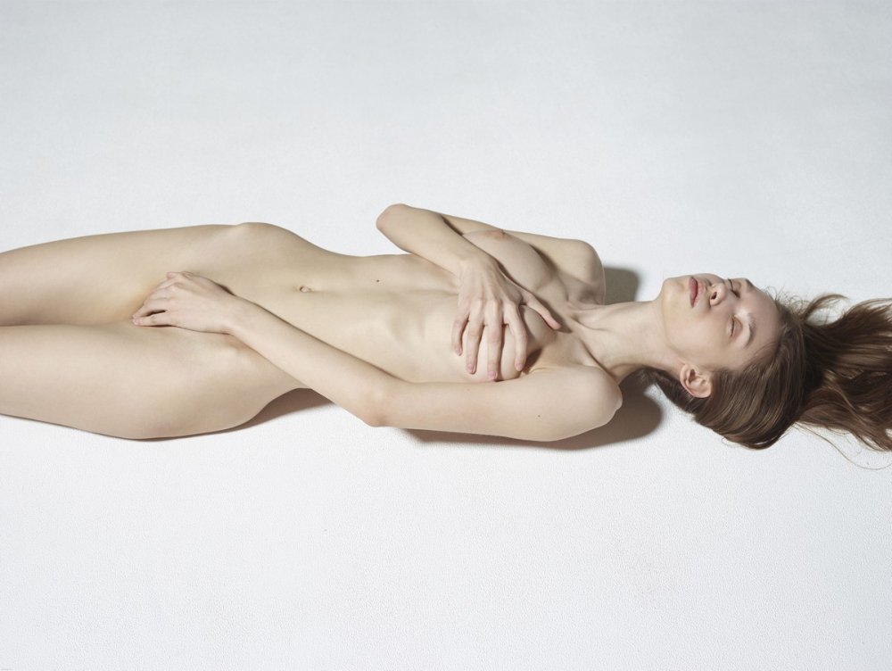 Aya Beshen photo