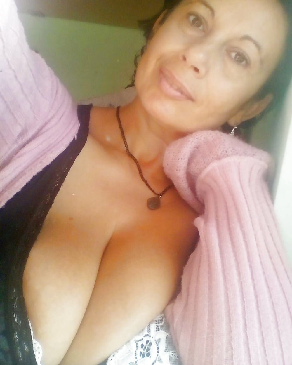 Emilia di Giovanni