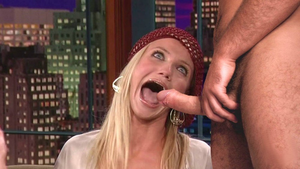 Private blonde cheating on her husband