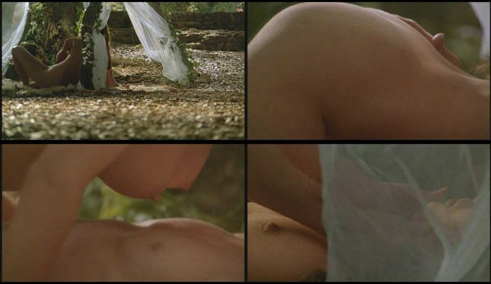 Fibi Waller-Bridge Porn films