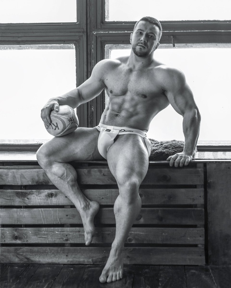 Dima Marcuse