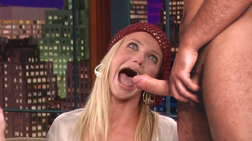 Diaz Cameron Cameron Diaz naked