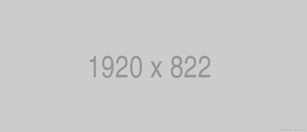 BW010 Bright White