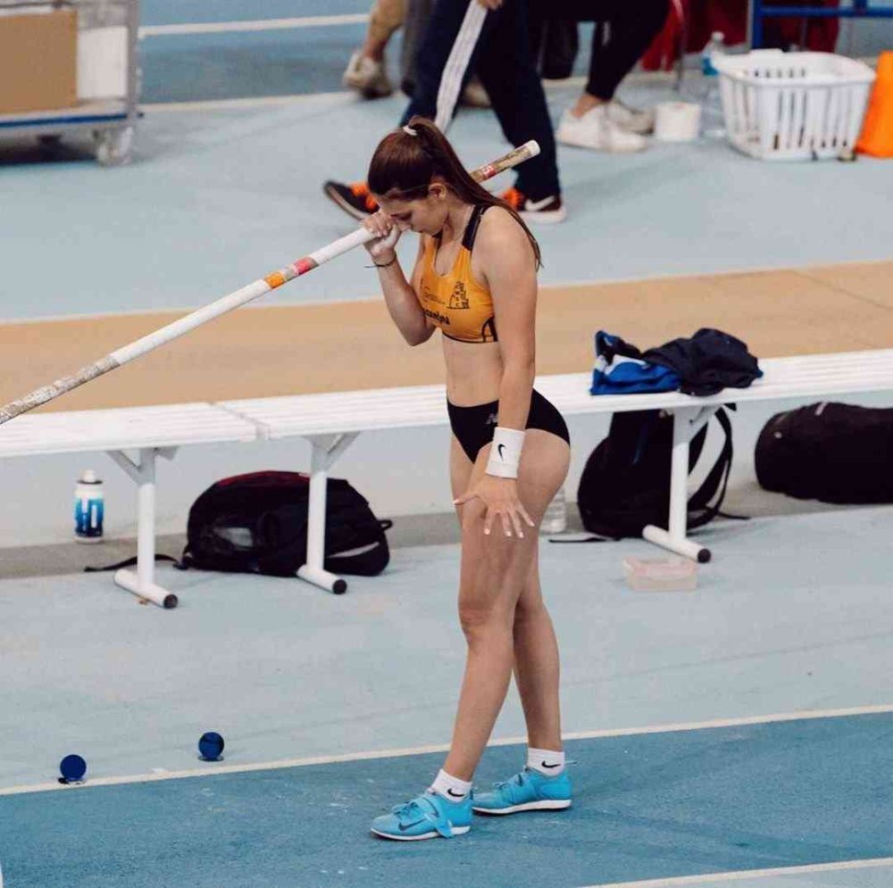 Clara Fernandez