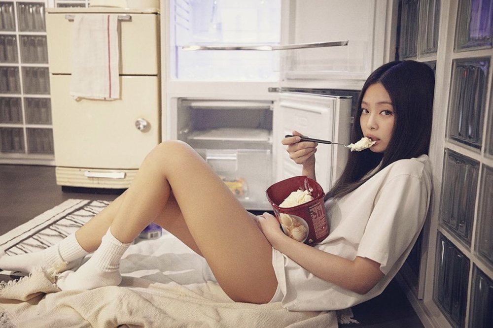 Jennierubyjane +18